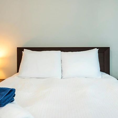 Nn - The Wanderoo - Riverdale 3-Bed 2 5-Bath Whitehorse Eksteriør billede